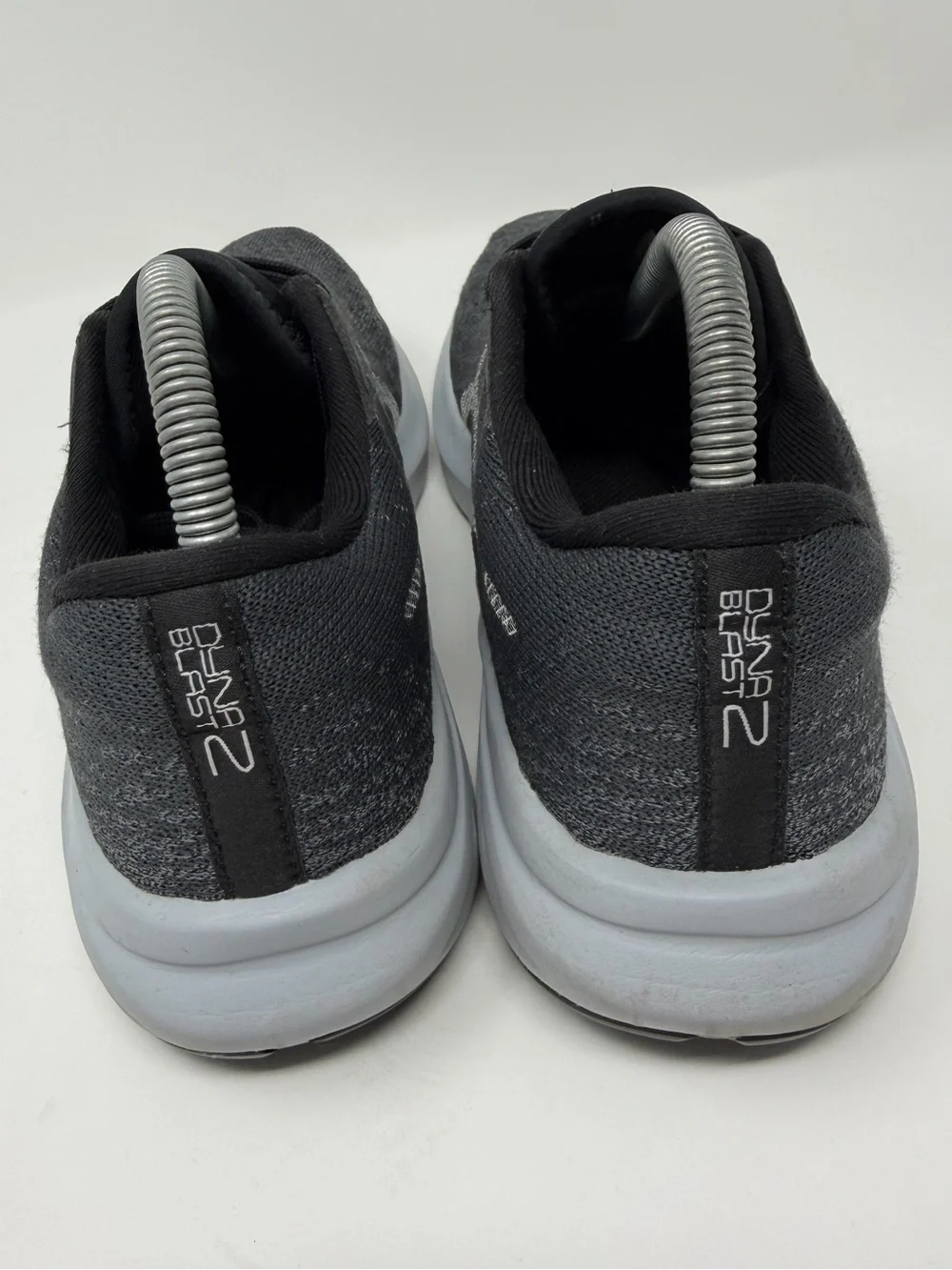 Asics men’s intact